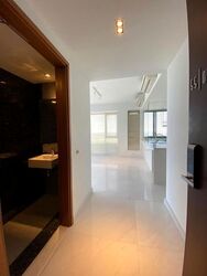 Altez (D2), Apartment #614178821